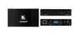 Kramer TP-583R 4K HDR HDMI Receiver with RS–232 & IR over Long–Reach HDBaseT - Creation Networks