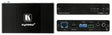 Kramer TP-583RXR 4K HDR HDMI Receiver with RS–232 & IR over Extended–Reach HDBaseT - Creation Networks