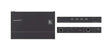 Kramer TP-590RXR HDMI, Audio, USB, Bidirectional RS-232 & IR over HDBaseT 2.0 Twisted Pair Receiver - Creation Networks