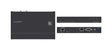 Kramer TP-780T 4K60 4:2:0 HDMI HDCP 2.2 PoE Transmitter with RS–232 & IR over Long–Reach HDBaseT - Creation Networks
