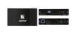 Kramer TP-789R 4K60 4:2:0 HDMI Bidirectional PoE Receiver with RS–232 & IR over Long–Reach HDBaseT - Creation Networks