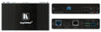 Kramer TP-789RXR 4K60 4:2:0 HDMI Bidirectional PoE Receiver with Ethernet, RS–232 & IR over Extended–Reach HDBaseT - Creation Networks