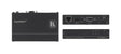 Kramer TP−580TXR Extended Range HDBaseT Twisted Pair Transmitter - Creation Networks