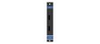 Kramer UHD-OUT2-F16/STANDALONE 2–Channel 4K60 4:2:0 HDMI Output Card - Creation Networks