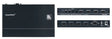 Kramer VA-4X 4–Channel 4K HDMI Extender / Toolbox - Creation Networks