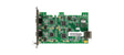 Kramer VGAA-IN2-F16/STANDALONE 2–Channel VGA with Analog Audio Input Card - Creation Networks