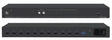 Kramer VM-10H2 1:10 4K HDR HDMI Distribution Amplifier - Creation Networks