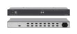 Kramer VM-16H 1:16 HDMI Distribution Amplifier - Creation Networks