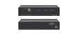 Kramer VM-24HC 2x1:4 Compact HDMI Switchable DA - Creation Networks