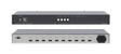 Kramer VM-28H 2x1:8 HDMI Switchable DA - Creation Networks