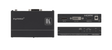 Kramer VM-2DH DisplayPort to DVI/HDMI Format Converter - Creation Networks
