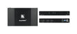 Kramer VM-2H2 4K HDMI 2.0 1:2 Distribution Amplifier - Creation Networks