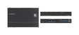 Kramer VM-2HDT 1:2 HDBaseT Extender Distributor - Creation Networks