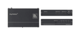 Kramer VM-2Hxl 1:2 HDMI Distribution Amplifier - Creation Networks