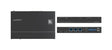 Kramer VM-3HDT 1:3+1 4K60 4:2:0 HDMI to Long–Reach HDBaseT DA - Creation Networks