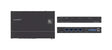 Kramer VM-4HDT 1:4 4K60 4:2:0 HDMI to Long–Reach HDBaseT Distribution Amplifier - Creation Networks