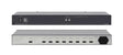 Kramer VM-8H 1:8 HDMI Distribution Amplifier - Creation Networks
