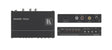 Kramer VP-410 Composite Video & Stereo Audio to HDMI Scaler - Creation Networks