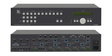Kramer VP-558 11x4:2 Presentation Boardroom Router / Scaler System - Creation Networks