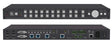 Kramer VP-778 Presentation Matrix Switcher/Scaler - Creation Networks
