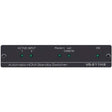 Kramer VS-211H2 2x1 Automatic 4K HDMI Standby Switcher - Creation Networks