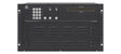 Kramer VS-3232DN-EM/STANDALONE 4x4 to 32x32 Modular 4K60 4:2:0 Multi–Format Managed Digital Matrix Switcher - Creation Networks