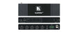 Kramer VS-411X 4x1 4K HDR HDMI Auto Switcher - Creation Networks