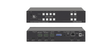 Kramer VS-42UHD 4x2 Matrix Switcher - Creation Networks