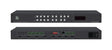 Kramer VS-44UHDA 4x4 4K UHD HDMI and Audio Matrix Switcher - Creation Networks
