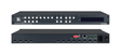 Kramer VS-48H2 4x8 4K HDMI2.0 matrix switcher - Creation Networks