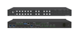 Kramer VS-622DT 6x2 UHD HDMI Matrix Switcher with HDMI and HDBT outputs - Creation Networks
