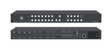 Kramer VS-62HA 6x2 4K60 4:2:0 HDMI/Audio Automatic Matrix Switcher - Creation Networks