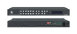 Kramer VS-66H2 6x6 4K HDMI2.0 Matrix Switcher - Creation Networks