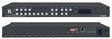 Kramer VS-84H2 8x4 4K HDR HDCP 2.2 Matrix Switcher with Digital Audio Routing - Creation Networks