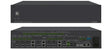 Kramer VS-88UT 8x8 HDMI/HDBT Matrix Switcher - Creation Networks