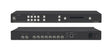 Kramer VS-8UFX 8–Port 12G SDI Matrix Switcher with Interchangeable Inputs & Outputs - Creation Networks