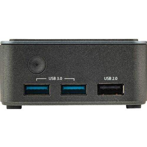 Kramer Wireless Content Sharing Collaborate Conferencing - VIA-CONNECT2 - Creation Networks