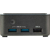 Kramer Wireless Content Sharing Collaborate Conferencing - VIA-CONNECT2 - Creation Networks
