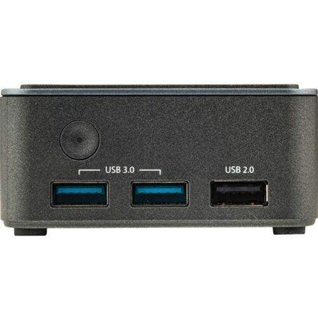 Kramer Wireless Content Sharing Collaborate Conferencing - VIA-CONNECT2 - Creation Networks