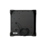Sonance HS12T – 12-Inch In-Ground Landscape Subwoofer