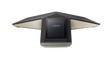 Poly Trio C60 IP Conference Phone for Microsoft Teams Full Radio and PoE-enabled GSA/TAA Poly Voice Poly