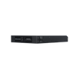 Sonance PowerZone Connect PRO 300.2D – Amp with Dante Amplifiers Sonance