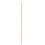 Sonance IS-L-NARROW-PB.500 – Narrow Invisible Series Pre-Construction Bracket Speaker Accessories Sonance