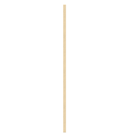 Sonance IS-L-NARROW-PB.500 – Narrow Invisible Series Pre-Construction Bracket Speaker Accessories Sonance
