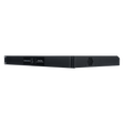 Sonance PowerZone Connect PRO 1200.4 – 4-Channel Zone Amp Amplifiers Sonance