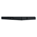 Sonance PowerZone Connect PRO 1200.4 – 4-Channel Zone Amp Amplifiers Sonance