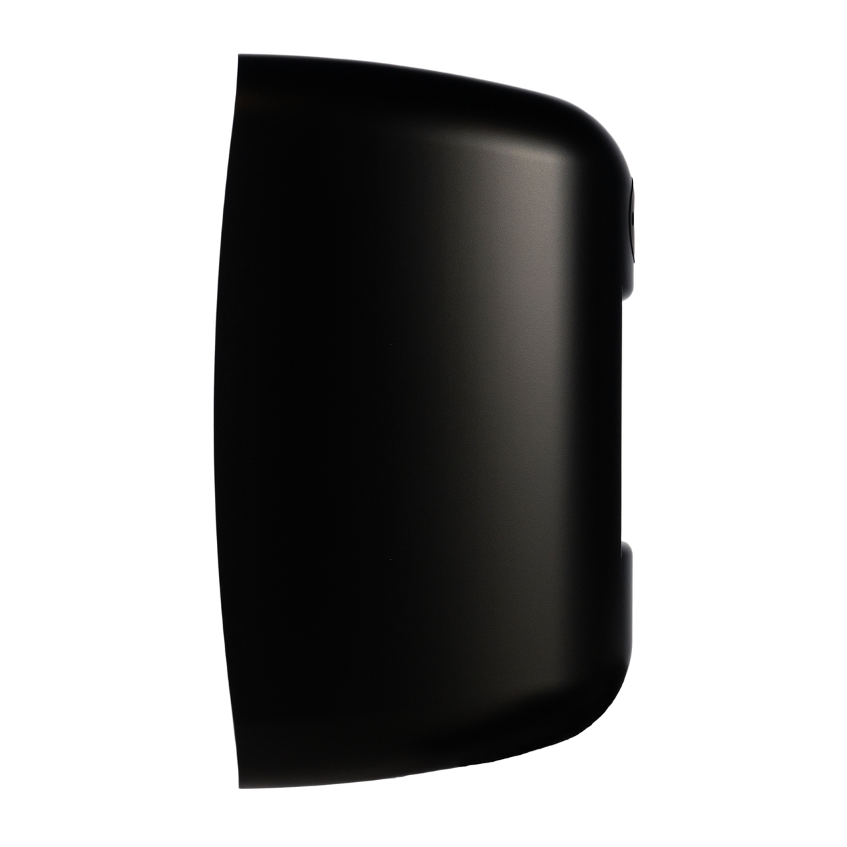 Sonance Mariner MX66 – White Marine-Grade Outdoor Speaker Outdoor Speakers Sonance