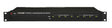 Tascam LA-40MKIII – 4-Channel Bi-Directional Line Level Converter Line Level Converters Tascam