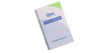 Listen Technologies LA-904 Listen Dispensing Log Book