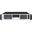 Lab Gruppen C 28:4 2800W 4-Channel Amplifier with NomadLink Network Monitoring - C284 - Creation Networks
